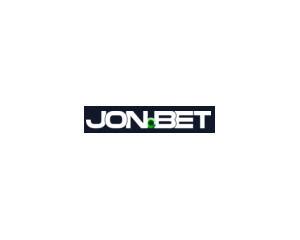 codigo promocional jonbet